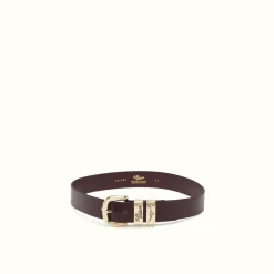 Women R.M. Williams 1 1/2