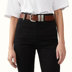 Women R.M. Williams 1 1/2