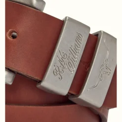 Women R.M. Williams 1 1/2