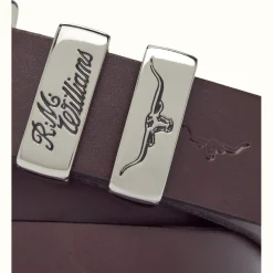 Women R.M. Williams 1 1/4