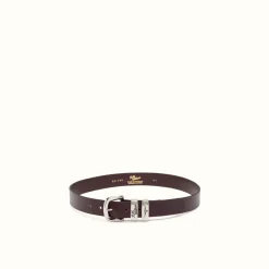 Women R.M. Williams 1 1/4