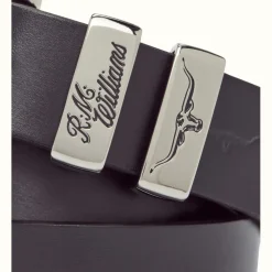 Women R.M. Williams 1 1/4