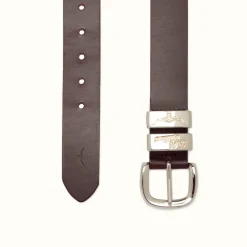 Women R.M. Williams 1 1/2