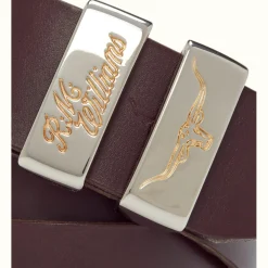 Women R.M. Williams 1 1/2