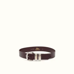 Women R.M. Williams 1 1/2