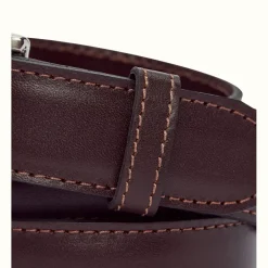 Men R.M. Williams 1 1/4