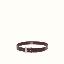 Men R.M. Williams 1 1/4