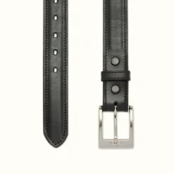 Men R.M. Williams 1 1/4