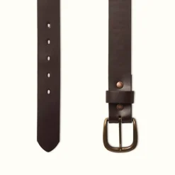 Women R.M. Williams 1 1/2