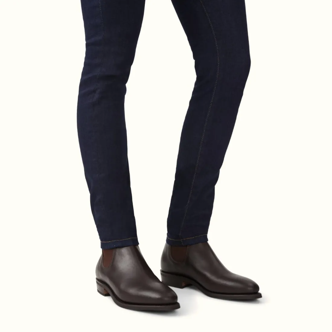 Women R.M. Williams Adelaide Boot