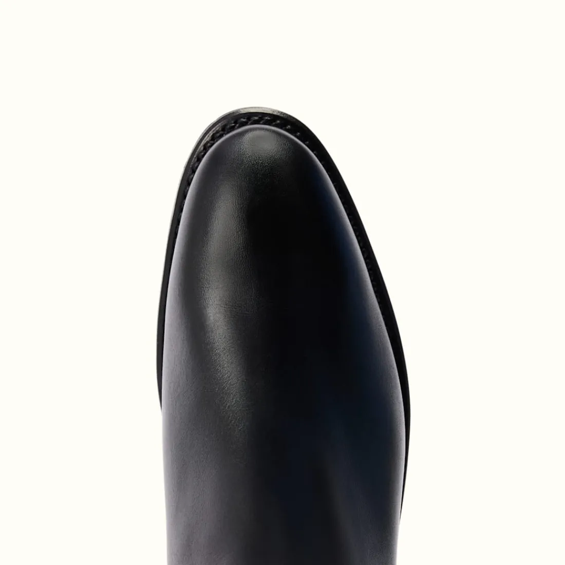 Women R.M. Williams Adelaide Boot
