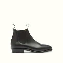 Women R.M. Williams Adelaide Boot