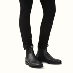 Women R.M. Williams Adelaide Boot