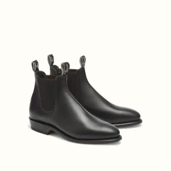 Women R.M. Williams Adelaide Boot