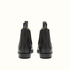 Women R.M. Williams Adelaide Boot