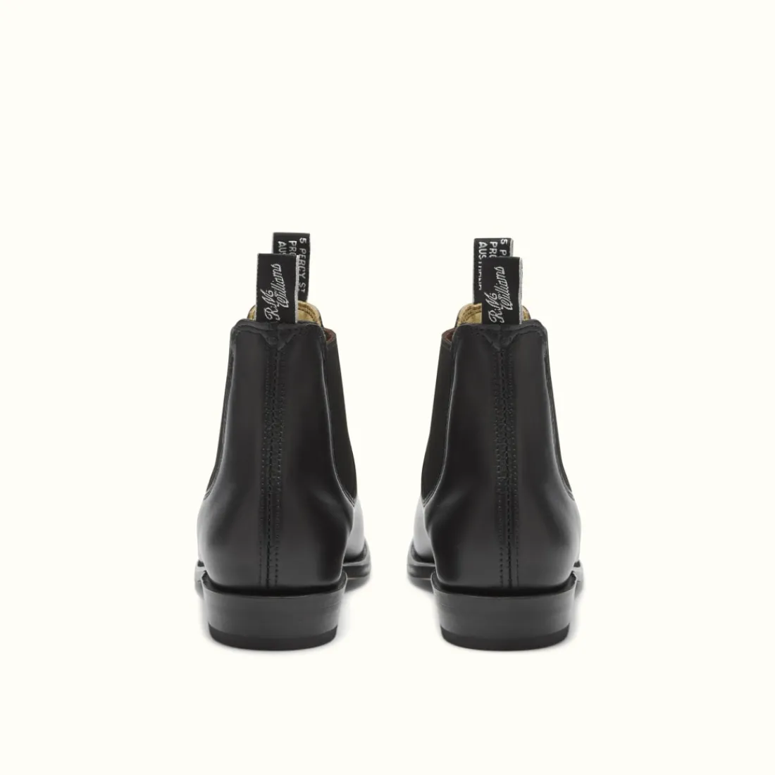 Women R.M. Williams Adelaide Boot