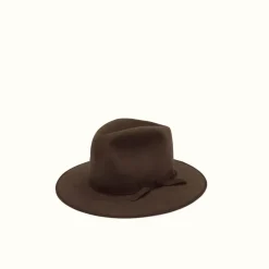 Men R.M. Williams Akubra Rm Hat