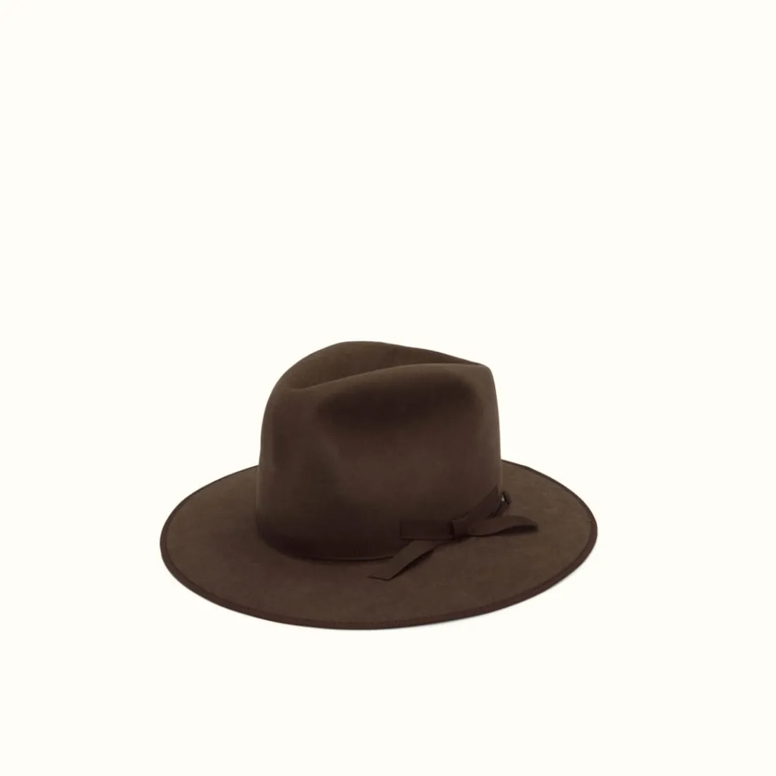 Men R.M. Williams Akubra Rm Hat
