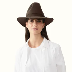 Men R.M. Williams Akubra Rm Hat