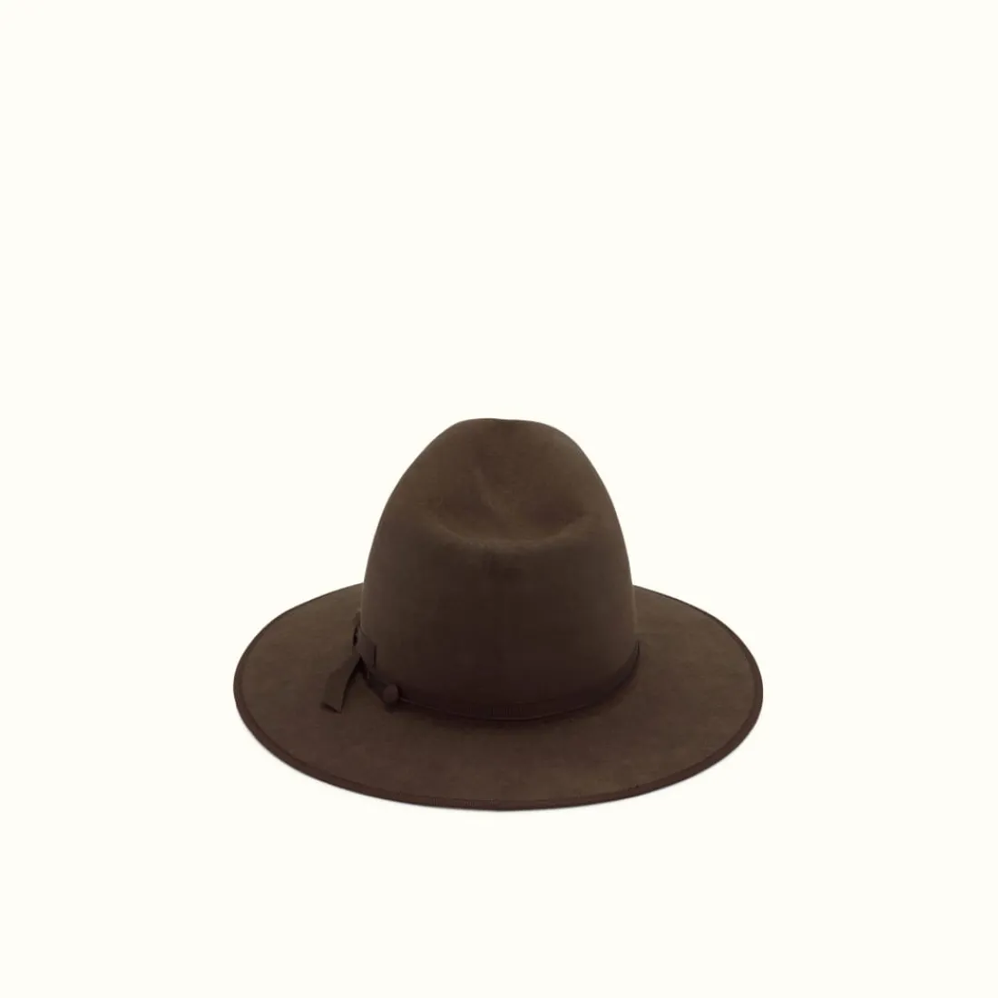 Men R.M. Williams Akubra Rm Hat