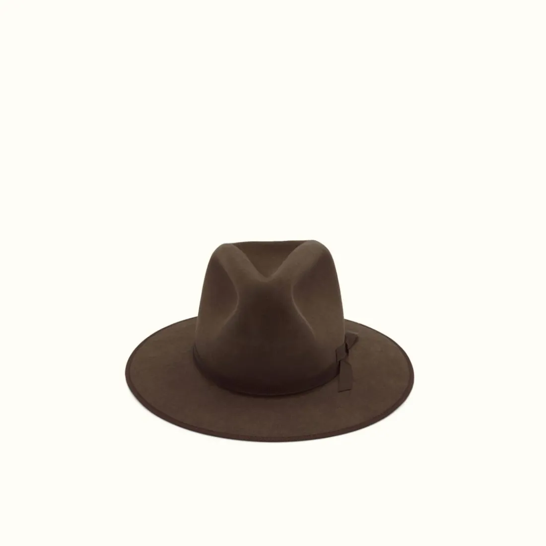 Men R.M. Williams Akubra Rm Hat