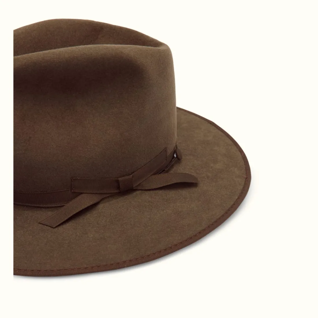 Men R.M. Williams Akubra Rm Hat