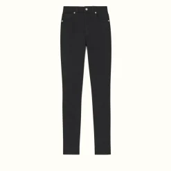 Women R.M. Williams Albury Jeans
