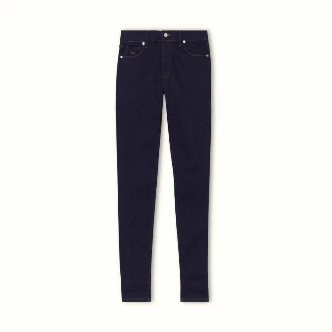 Women R.M. Williams Albury Jeans