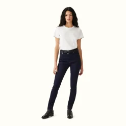 Women R.M. Williams Albury Jeans
