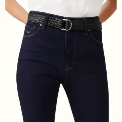 Women R.M. Williams Albury Jeans