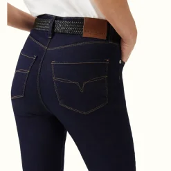 Women R.M. Williams Albury Jeans