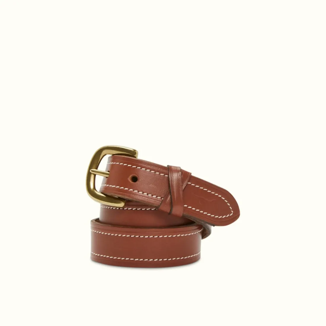 Women R.M. Williams Allingham Belt