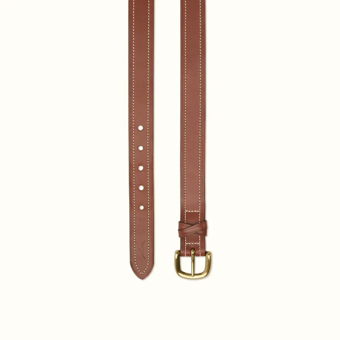 Women R.M. Williams Allingham Belt