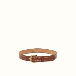 Women R.M. Williams Allingham Belt