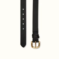 Women R.M. Williams Allingham Belt