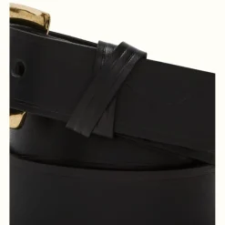 Women R.M. Williams Allingham Belt