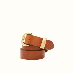 Women R.M. Williams Allora Belt