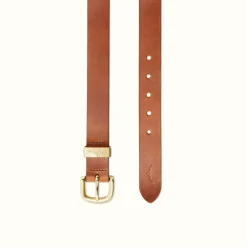 Women R.M. Williams Allora Belt