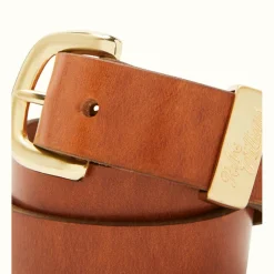 Women R.M. Williams Allora Belt