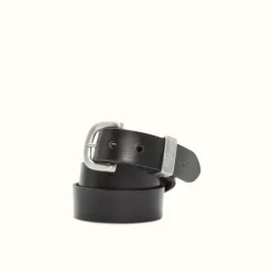 Women R.M. Williams Allora Belt