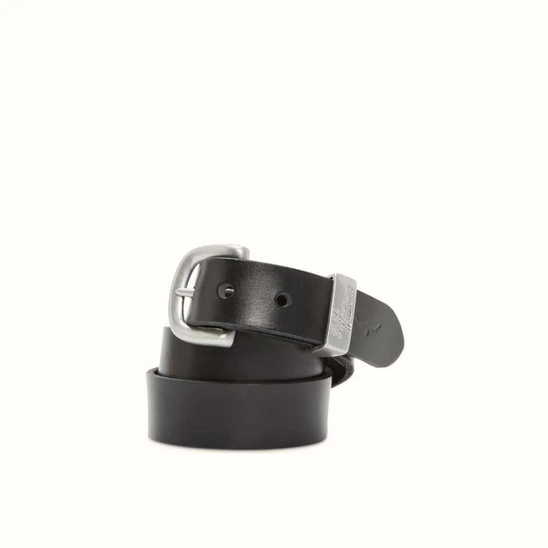 Women R.M. Williams Allora Belt