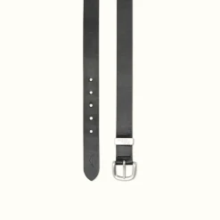 Women R.M. Williams Allora Belt