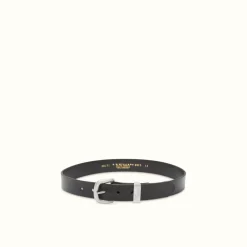 Women R.M. Williams Allora Belt