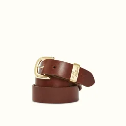 Women R.M. Williams Allora Belt