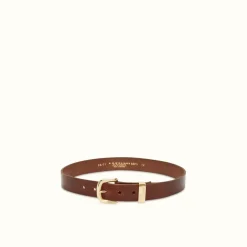 Women R.M. Williams Allora Belt