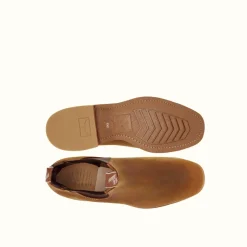 Men R.M. Williams Arnhem Boot