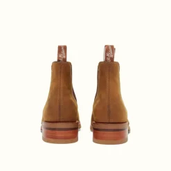 Men R.M. Williams Arnhem Boot