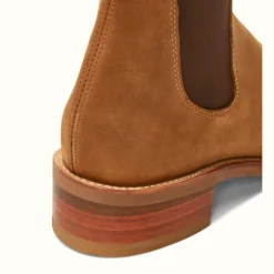 Men R.M. Williams Arnhem Boot