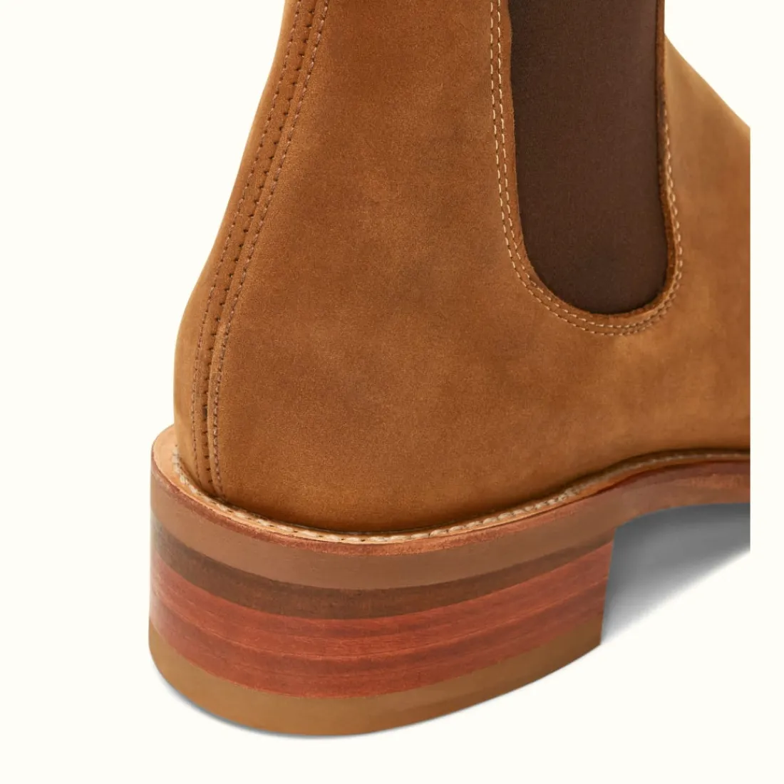 Men R.M. Williams Arnhem Boot