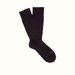 Men R.M. Williams Augusta Sock